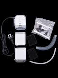 Internal Filter - 500L/h