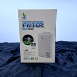 Sleek Internal Filter - 300L/h