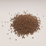(Copy) New Life Spectrum Thera+A small pellet 50g