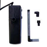 Internal Filter - 450L/h