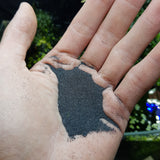 Iron Sand (2kg)