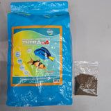 New Life Spectrum Thera+A small pellet 50g