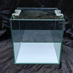 Square Aquarium Tank - 8L