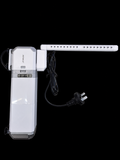 Internal Filter - 1000L/h (Copy)