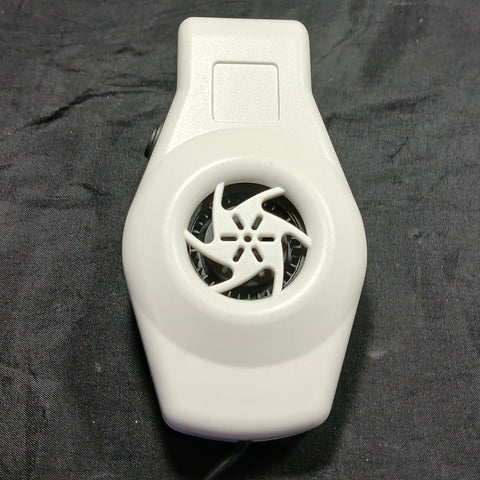 USB Cooling Fan