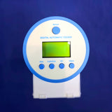 Fish Food Feeder (automatic feeder plus digital)