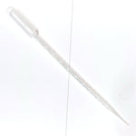 Large Pipette
