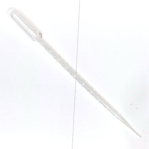 Large Pipette