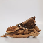 20g Banana Leaves