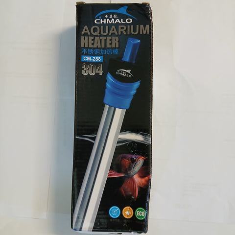 Aquarium Heater