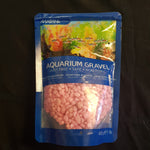 MARINA Aquarium Gravel 450g(1Ibs)