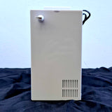 Sleek Internal Filter - 300L/h