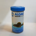 Algae Wafer 95g