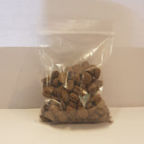 New Life Algaemax Wafer 50g