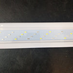 White LED Aquarium Lamp Light