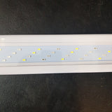 White LED Aquarium Lamp Light