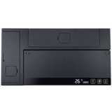 Complete Aquarium - 20L (445mm x 245mm x 290mm)