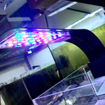 Super Slim LED Aquarium Light 10W