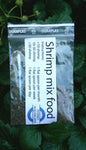 10g Full diet shrimp food-Food-Sydney Aquascapes