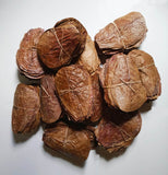 BULK 1kg Indian Almond Leaves