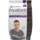 AquaEarth, Aquasoil from Oliver Knott 6 Liters